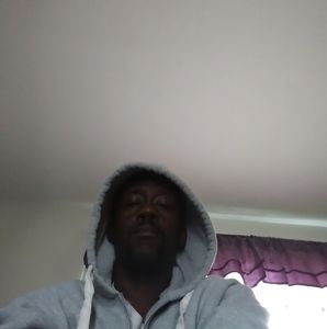 Meet your Posher, Donnell